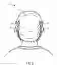 Fig. 04 - KNOTTED FABRIC HEADWEAR