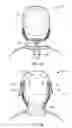 Fig. 05 - KNOTTED FABRIC HEADWEAR