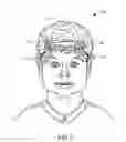 Fig. 06 - KNOTTED FABRIC HEADWEAR
