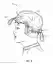Fig. 07 - KNOTTED FABRIC HEADWEAR