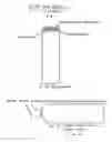 Fig. 02 - Dick's gun scarf