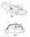 Fig. 02 - Bass thumb