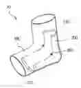 Fig. 01 - Heel protector