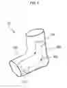 Fig. 02 - Heel protector