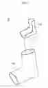 Fig. 03 - Heel protector