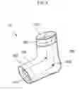 Fig. 05 - Heel protector