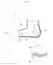 Fig. 07 - Heel protector