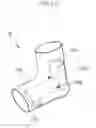 Fig. 11 - Heel protector