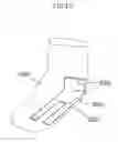 Fig. 14 - Heel protector