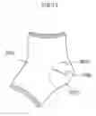 Fig. 15 - Heel protector