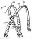 Fig. 01 - SUSPENDERS