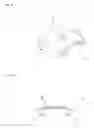 Fig. 03 - Air ventilator for helmet