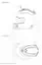 Fig. 04 - Air ventilator for helmet