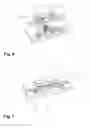 Fig. 05 - Hinged pad for protective gear
