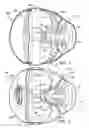 Fig. 03 - FACE PROTECTOR AND METHOD OF USE