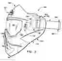 Fig. 04 - FACE PROTECTOR AND METHOD OF USE