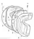 Fig. 07 - FACE PROTECTOR AND METHOD OF USE