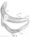 Fig. 08 - FACE PROTECTOR AND METHOD OF USE