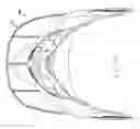 Fig. 15 - FACE PROTECTOR AND METHOD OF USE