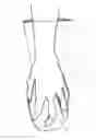 Fig. 05 - Disposable urine collection device
