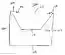 Fig. 01 - Plunger Caddy