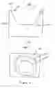 Fig. 02 - Plunger Caddy
