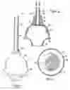 Fig. 04 - Plunger Caddy
