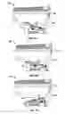 Fig. 07 - Flush toilet assembly