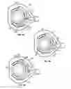 Fig. 08 - Flush toilet assembly