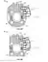 Fig. 09 - Flush toilet assembly