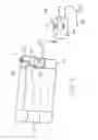 Fig. 09 - Portable spa