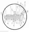 Fig. 22 - Portable spa