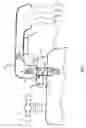 Fig. 02 - Liquid level control system