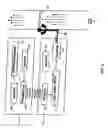 Fig. 03 - Liquid level control system