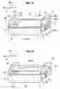 Fig. 02 - Shelter bed