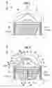 Fig. 04 - Shelter bed