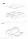 Fig. 03 - Multifunctional furniture
