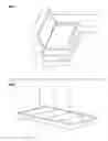 Fig. 04 - Multifunctional furniture