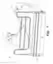 Fig. 02 - Footboard extension rail
