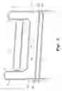 Fig. 03 - Footboard extension rail