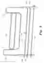 Fig. 04 - Footboard extension rail