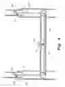 Fig. 05 - Footboard extension rail