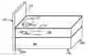 Fig. 01 - Holders for beds