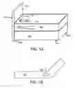 Fig. 02 - Holders for beds