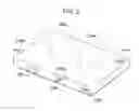 Fig. 03 - Holders for beds