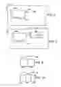 Fig. 05 - Holders for beds