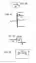 Fig. 06 - Holders for beds