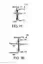 Fig. 07 - Holders for beds