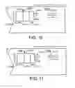 Fig. 09 - Holders for beds