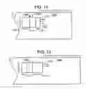 Fig. 10 - Holders for beds